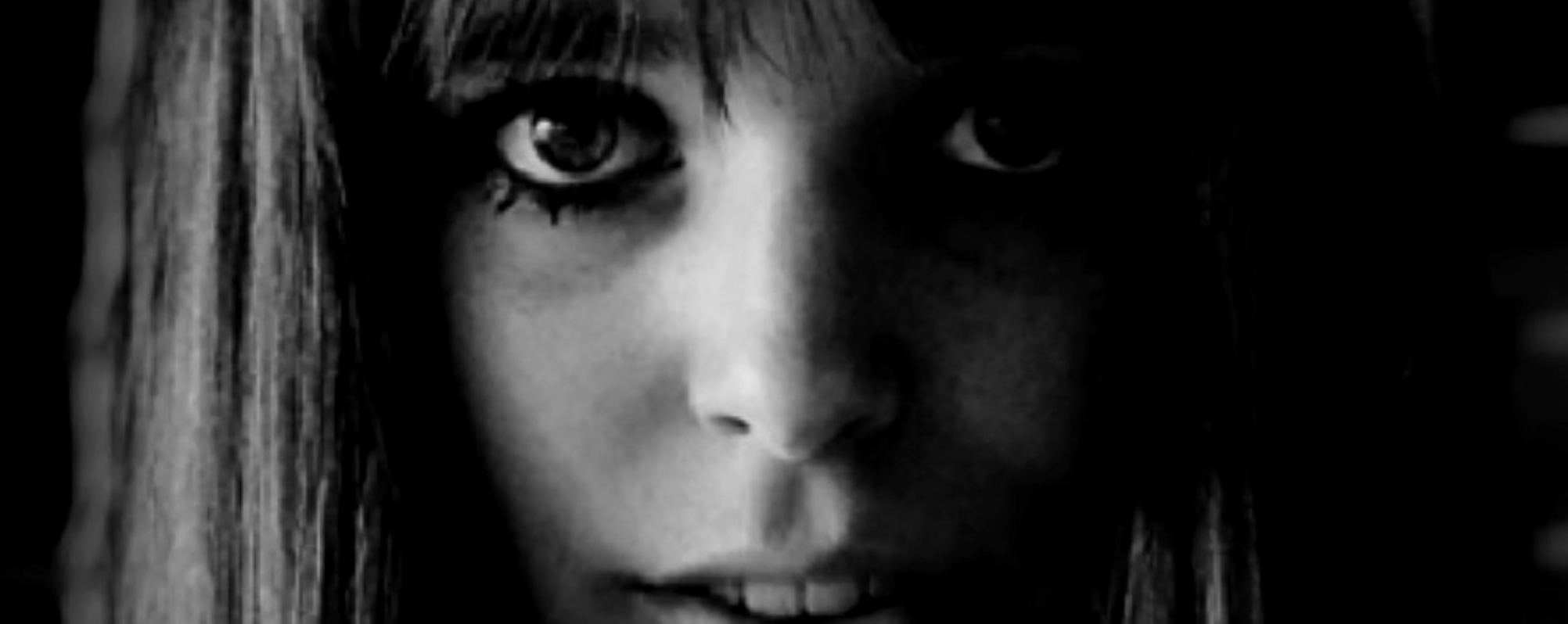 Book Excerpt: “Angel of the Morning” Singer Merrilee Rush Recalls Her Seattle Origins and Witnessing the Birth of Rock and Roll